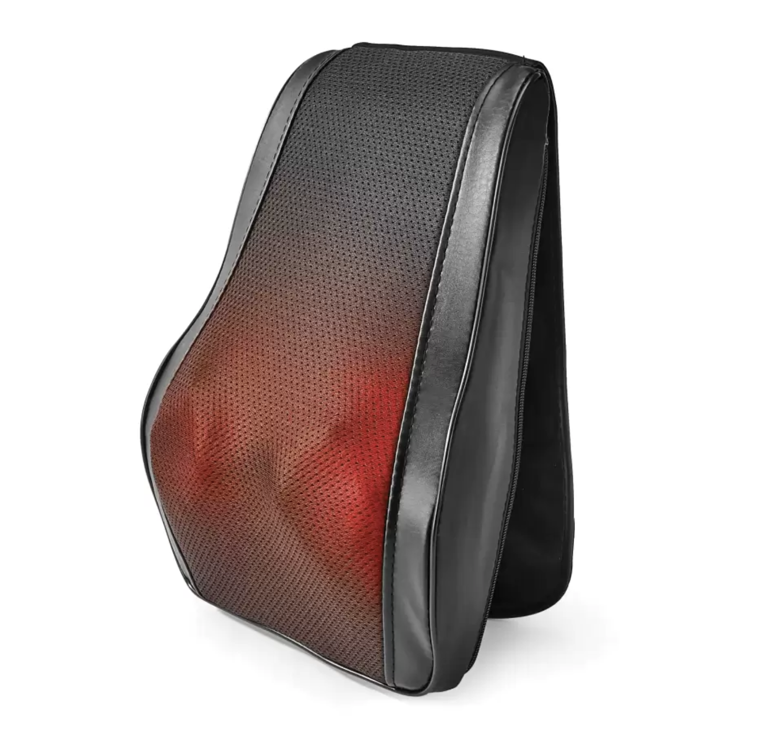 Heated Body Massager